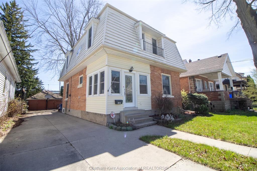 132-patteson-avenue-chatham-ontario-26016103