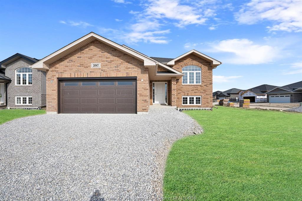 397-hemlock-lane-lakeshore-ontario-26016119