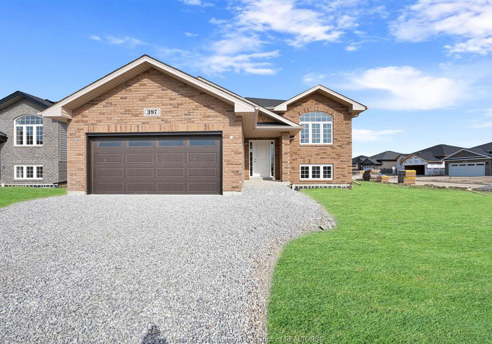 397-hemlock-lane-lakeshore-ontario-26016119