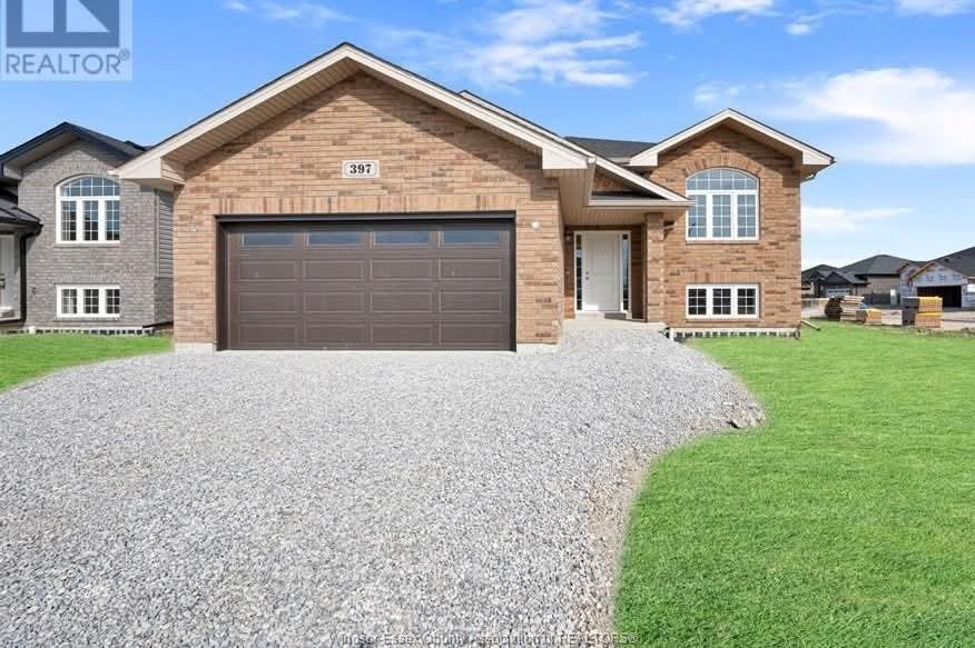 397-hemlock-lane-lakeshore-ontario-26016121