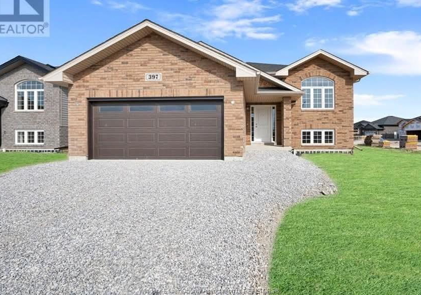 397-hemlock-lane-lakeshore-ontario-26016121