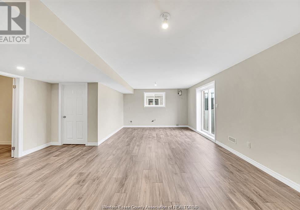 397-hemlock-lane-lakeshore-ontario-26016121