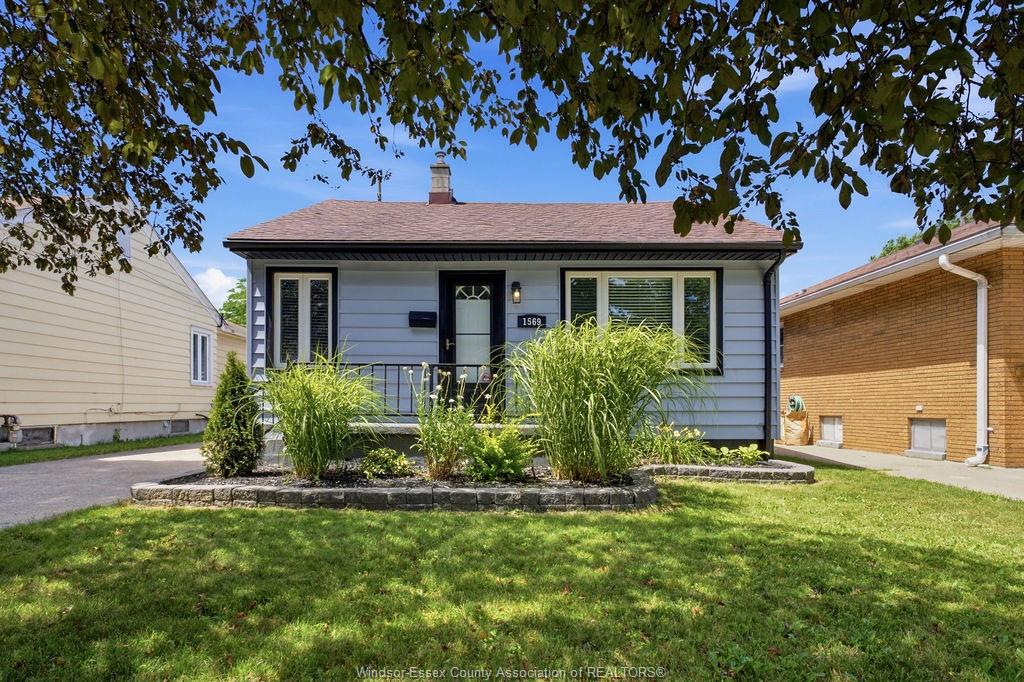 1569-central-avenue-windsor-ontario-26016132