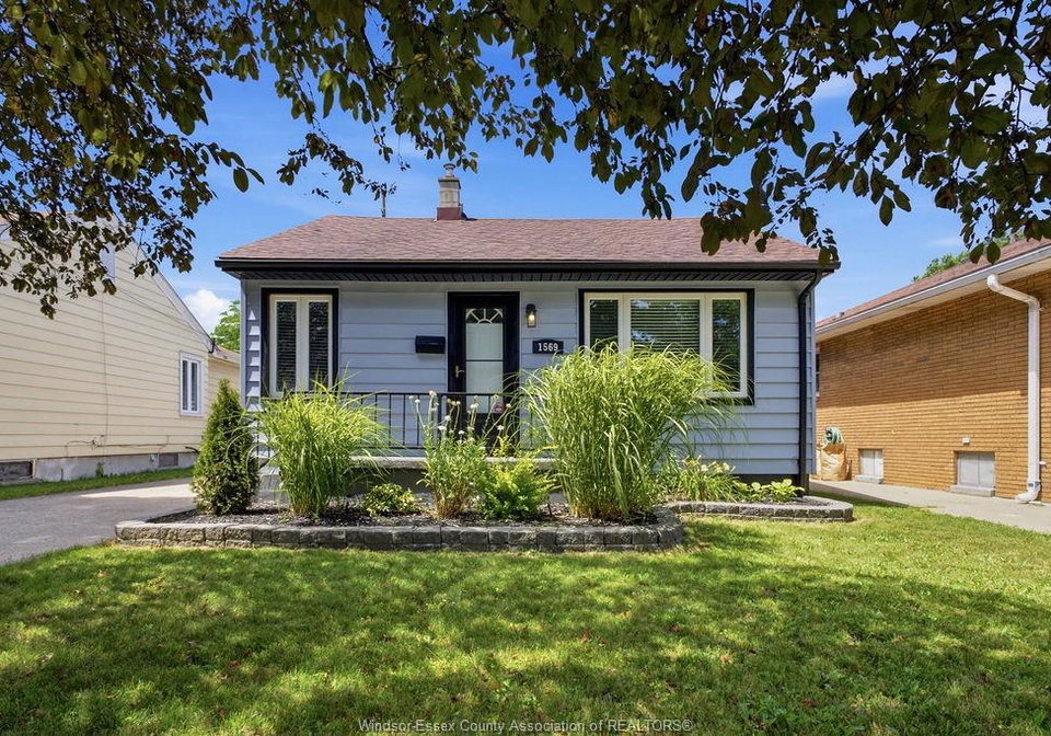 1569-central-avenue-windsor-ontario-26016132