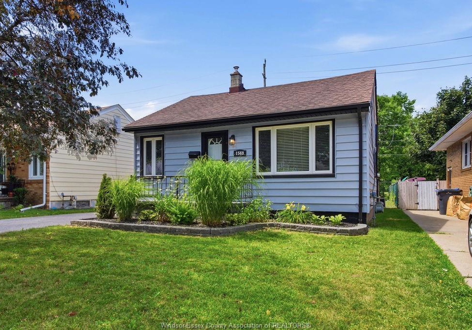 1569-central-avenue-windsor-ontario-26016132