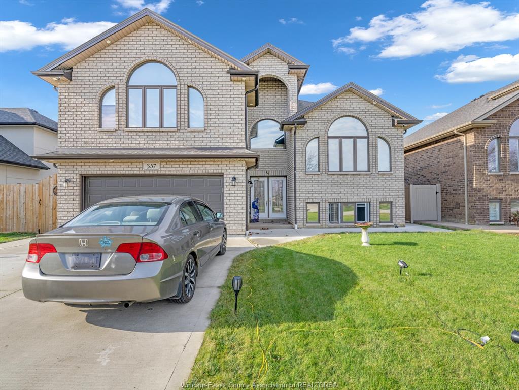 357-county-road-2-lakeshore-ontario-26016134