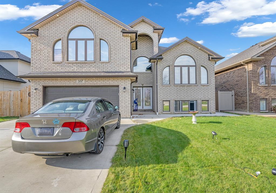 357-county-road-2-lakeshore-ontario-26016134