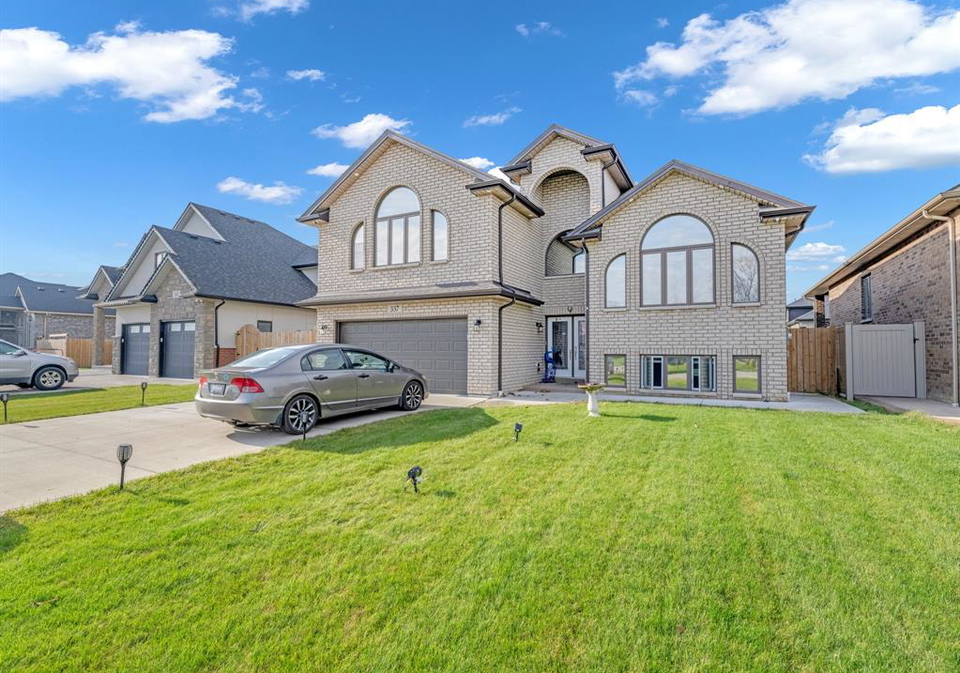 357-county-road-2-lakeshore-ontario-26016134