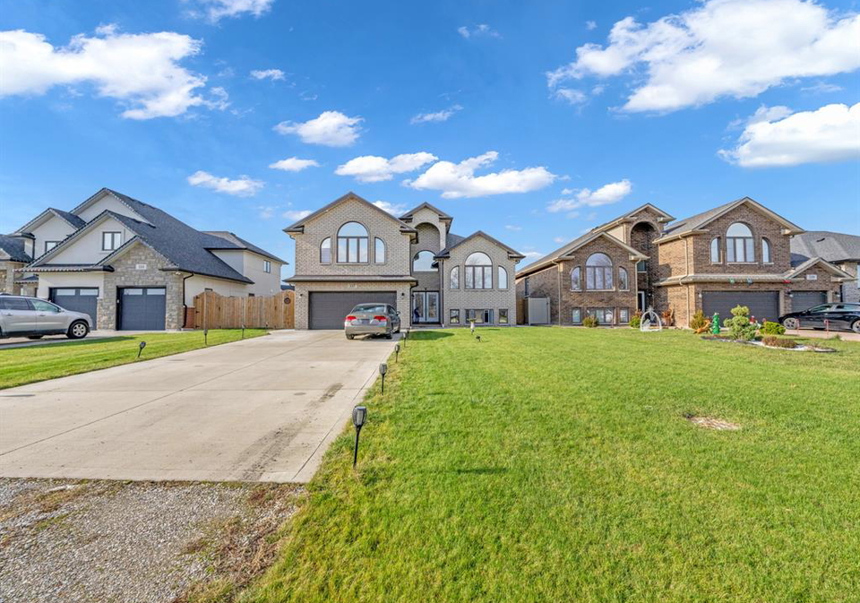 357-county-road-2-lakeshore-ontario-26016134