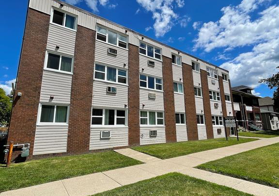 928-howard-avenue-windsor-ontario-26016135