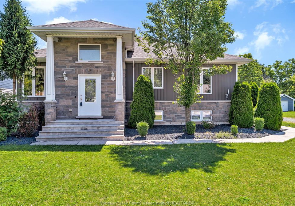 10-lisa-street-wheatley-ontario-26016137