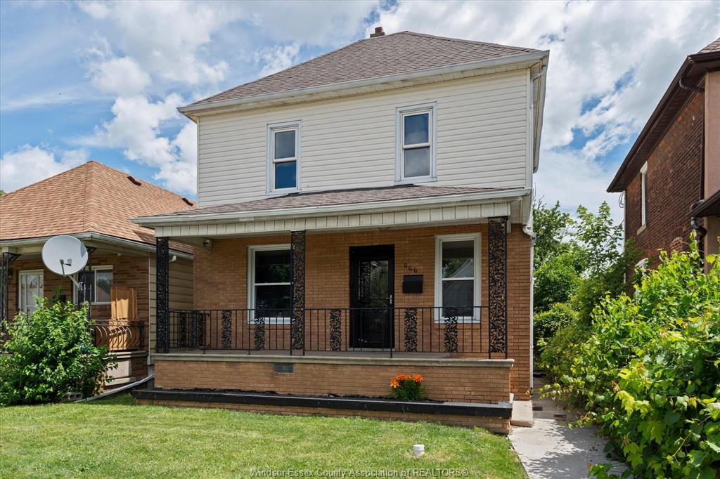 866-parent-avenue-windsor-ontario-26016139
