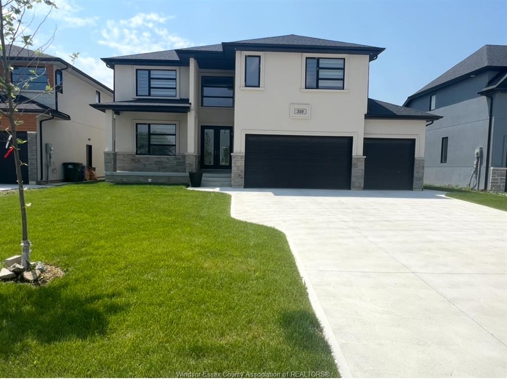 319-benson-court-amherstburg-ontario-26016141