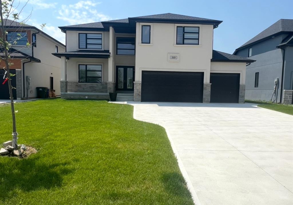 319-benson-court-amherstburg-ontario-26016141