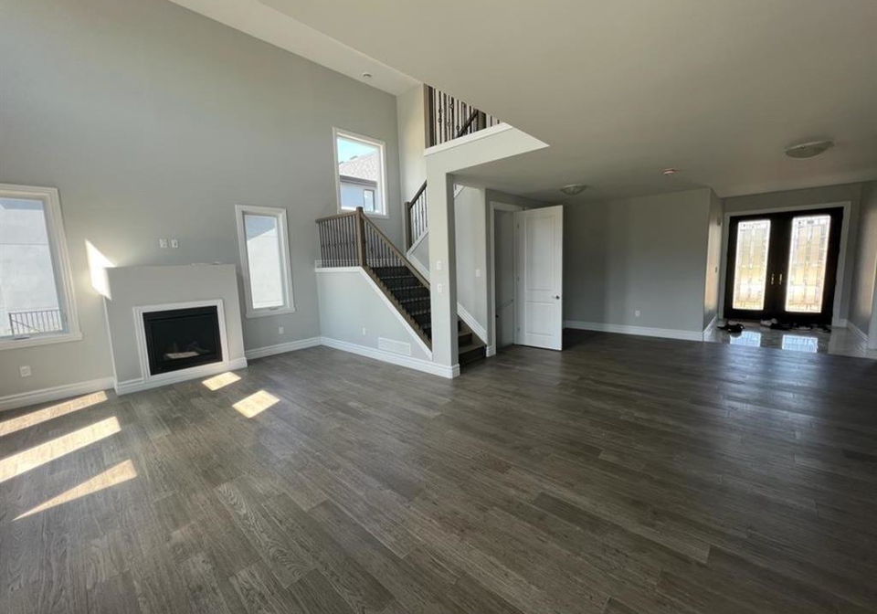 319-benson-court-amherstburg-ontario-26016141
