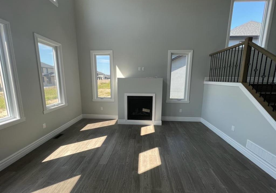 319-benson-court-amherstburg-ontario-26016141