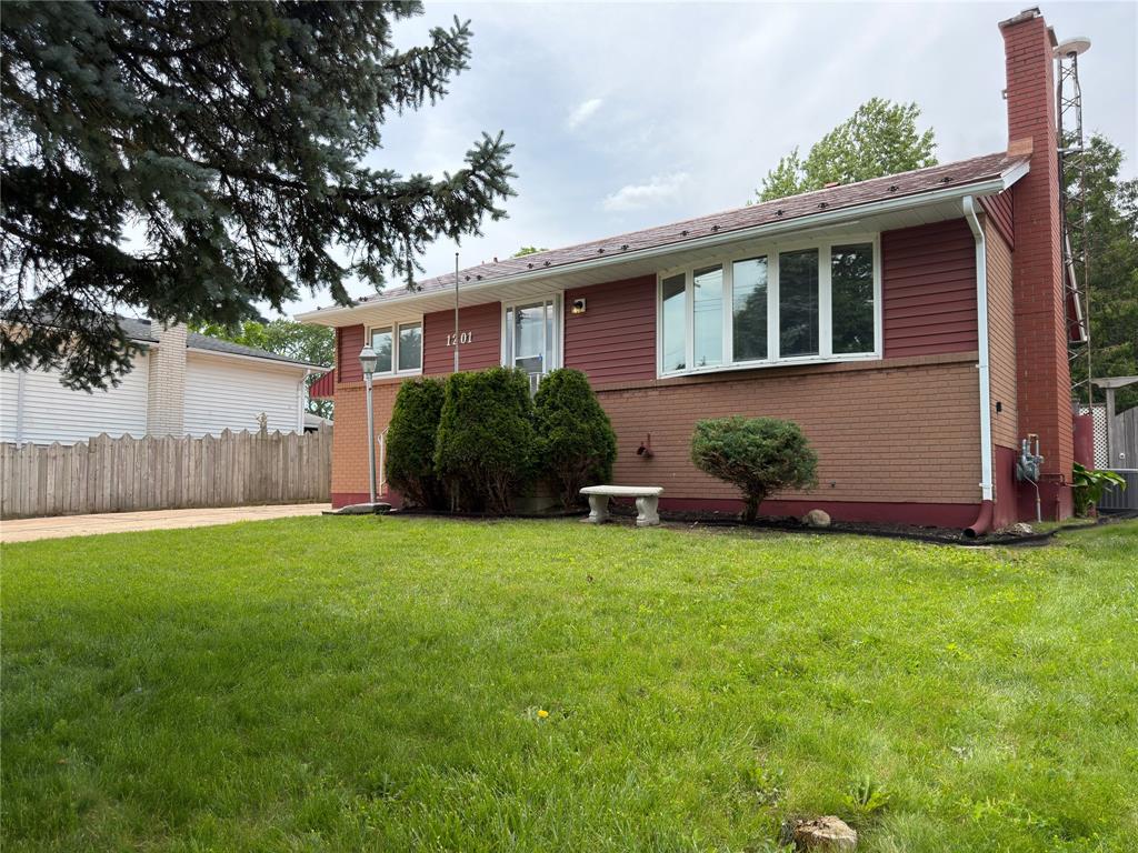 1201-giffel-road-sarnia-ontario-26016145