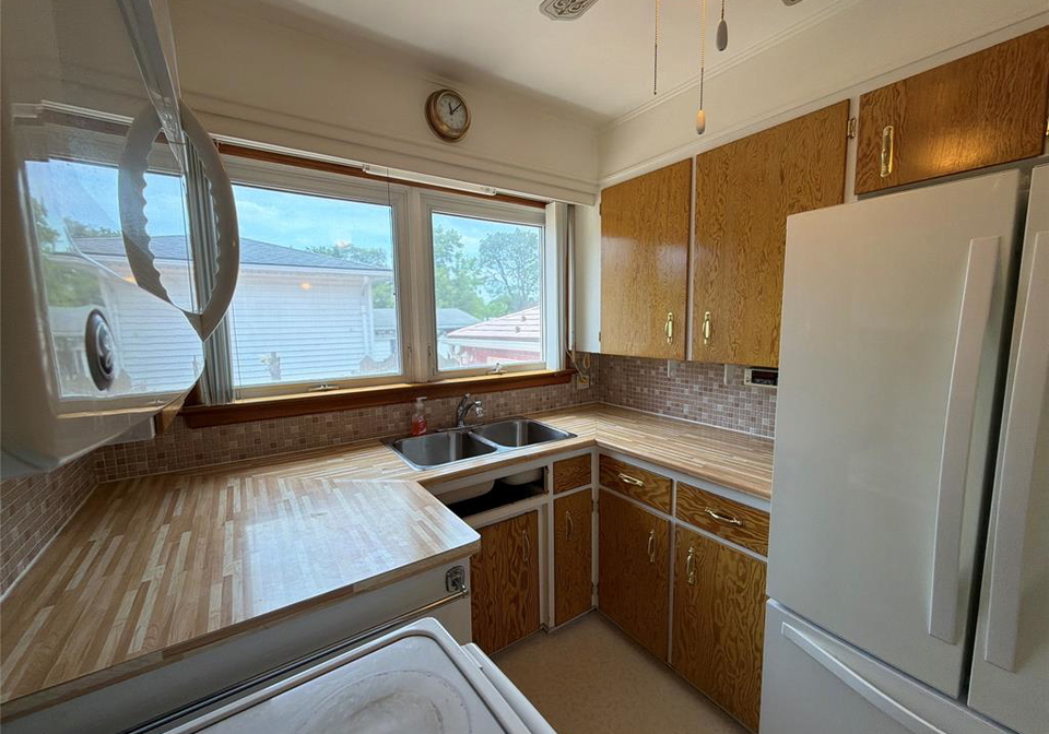 1201-giffel-road-sarnia-ontario-26016145