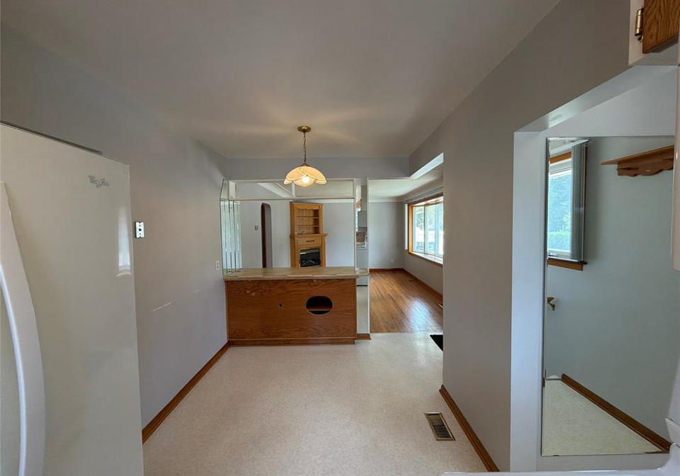 1201-giffel-road-sarnia-ontario-26016145