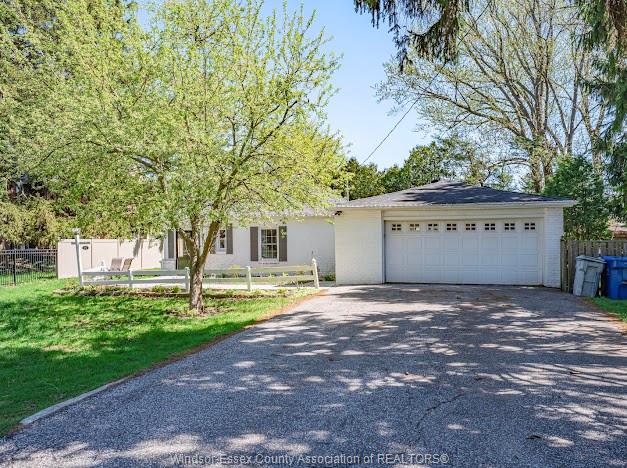 312-coronado-drive-tecumseh-ontario-26016146
