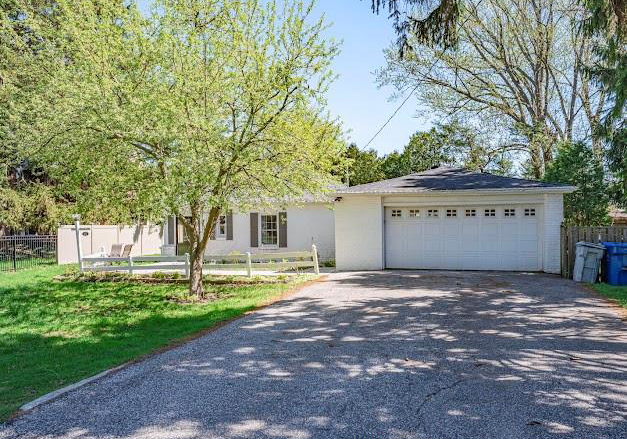 312-coronado-drive-tecumseh-ontario-26016146