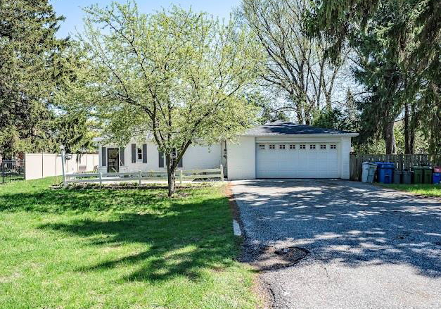312-coronado-drive-tecumseh-ontario-26016146