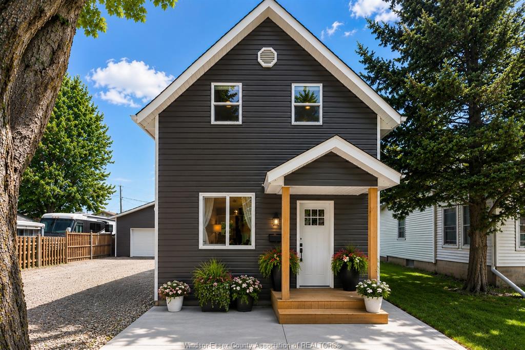 42-orange-street-leamington-ontario-26016147