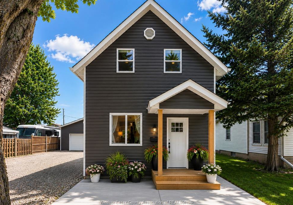 42-orange-street-leamington-ontario-26016147