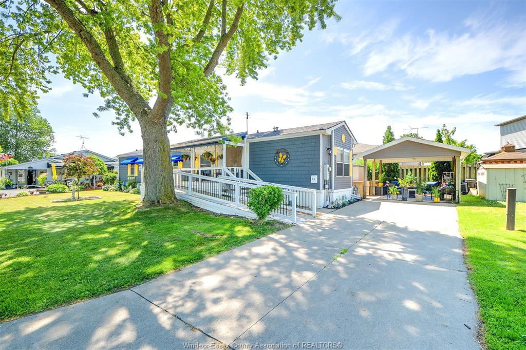 54-malden-hill-amherstburg-ontario-26016149