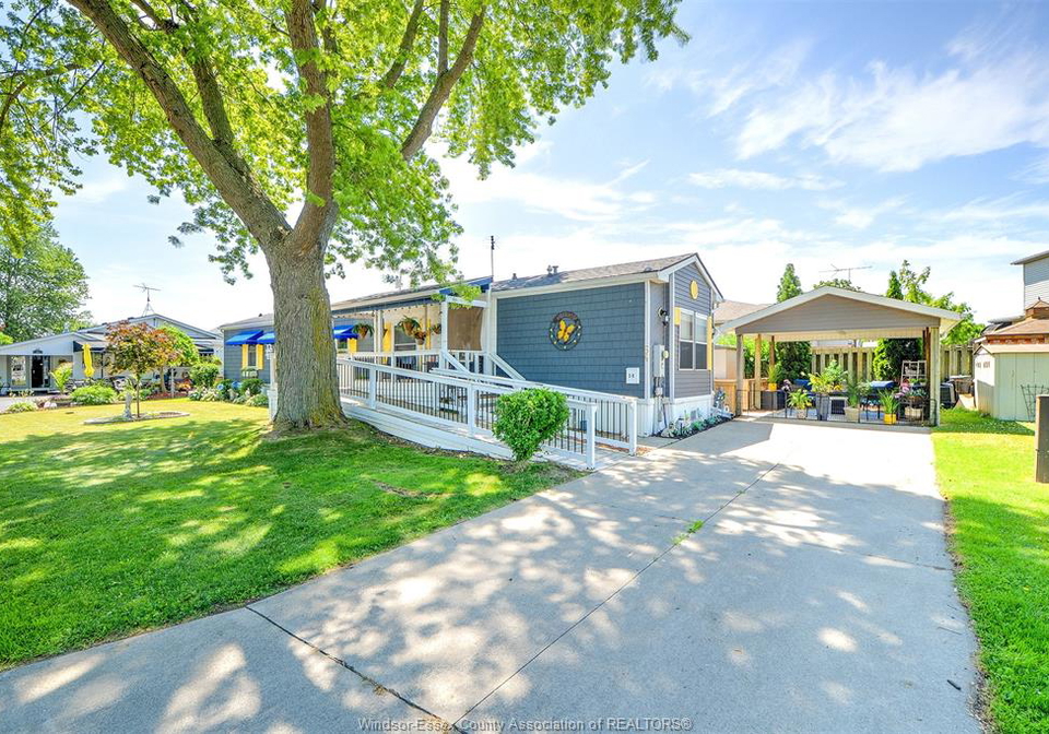 54-malden-hill-amherstburg-ontario-26016149