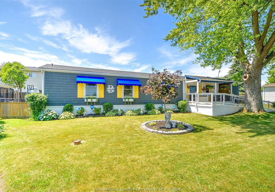 54-malden-hill-amherstburg-ontario-26016149