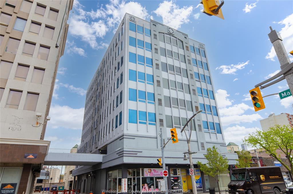 540-ouellette-avenue-windsor-ontario-26016152
