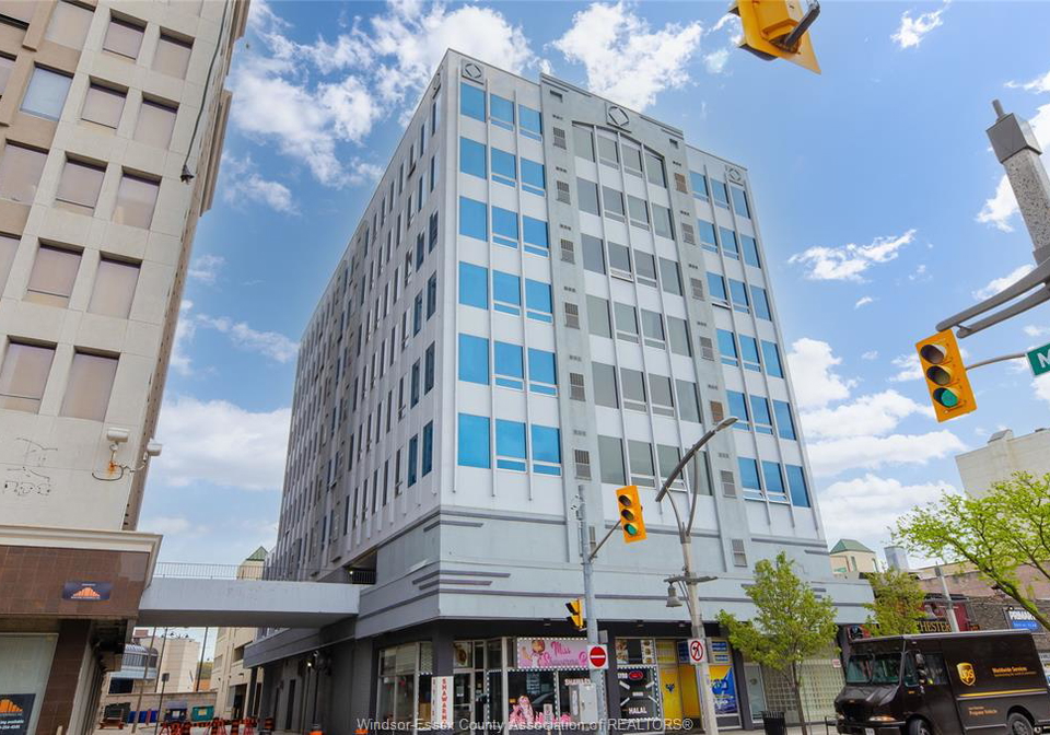 540-ouellette-avenue-windsor-ontario-26016152
