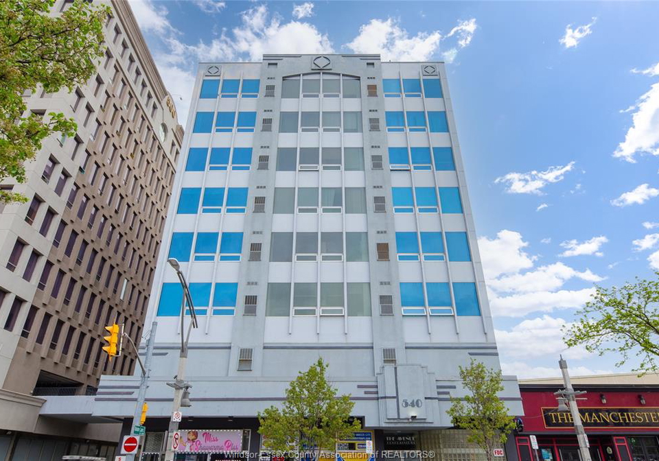 540-ouellette-avenue-windsor-ontario-26016152