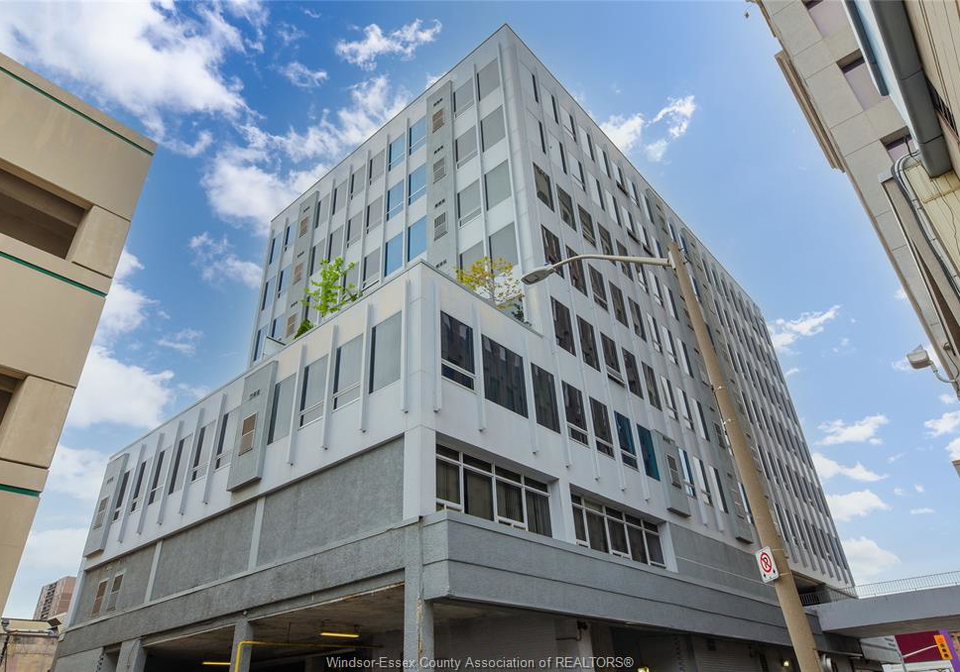 540-ouellette-avenue-windsor-ontario-26016152