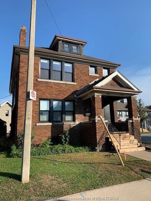 14961498-giles-boulevard-east-windsor-ontario-26016154
