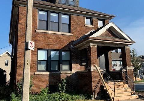 14961498-giles-boulevard-east-windsor-ontario-26016154
