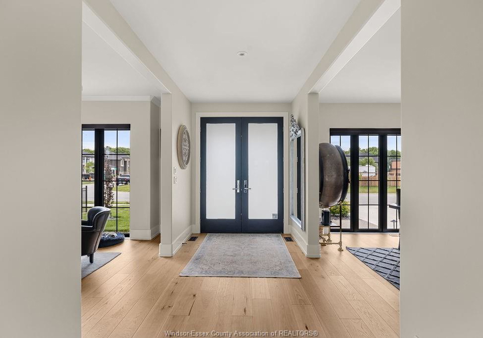 322-water-avenue-lakeshore-ontario-26016159