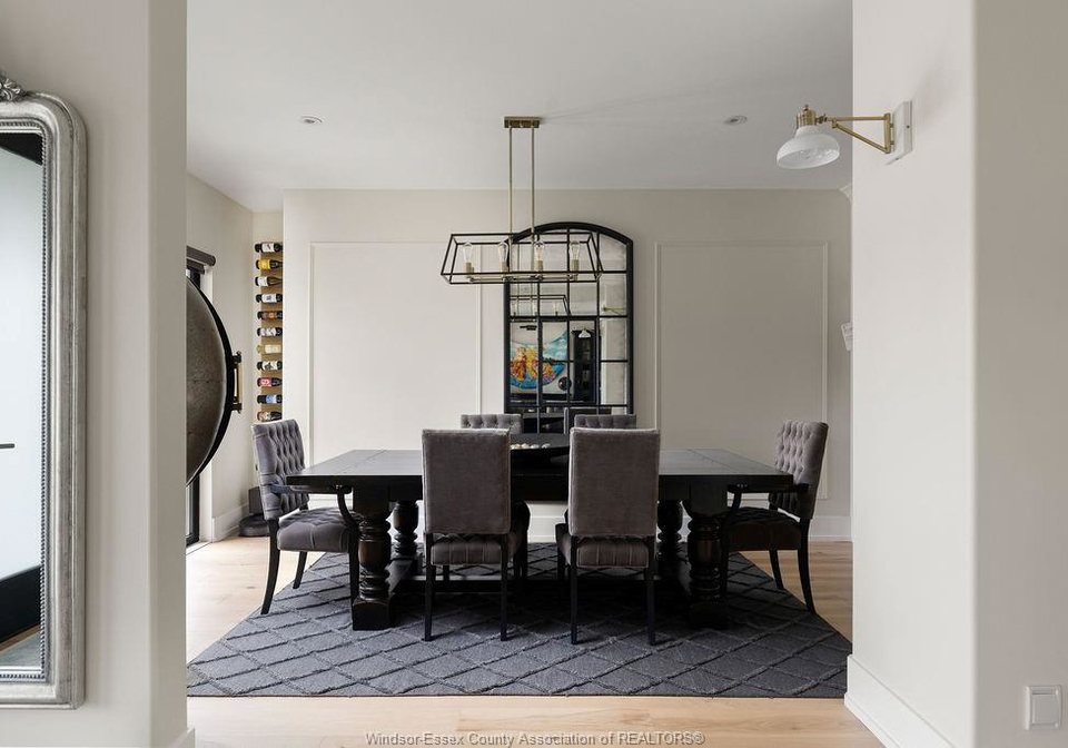 322-water-avenue-lakeshore-ontario-26016159