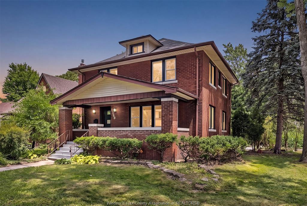 2390-princess-avenue-windsor-ontario-26016168