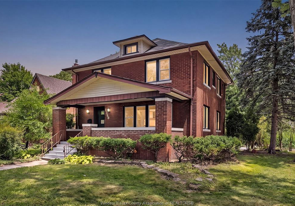 2390-princess-avenue-windsor-ontario-26016168