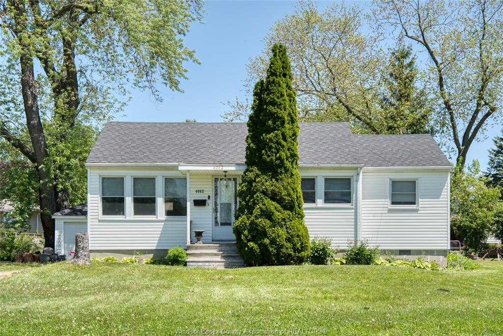 4062-roseland-drive-east-windsor-ontario-26016169