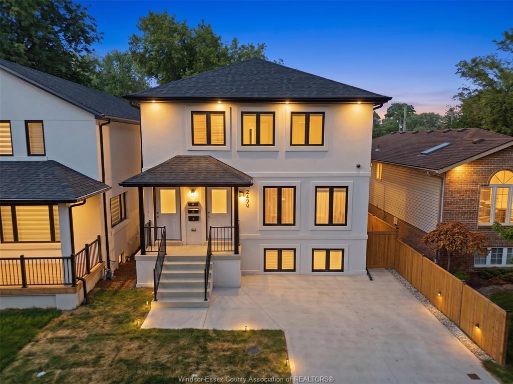 2490-george-avenue-windsor-ontario-26016171
