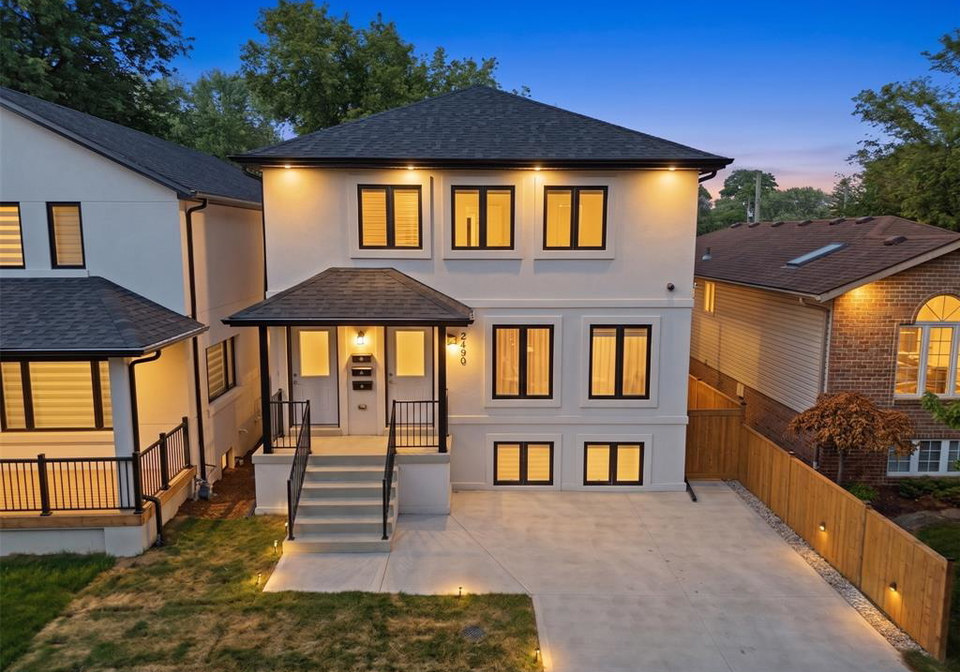 2490-george-avenue-windsor-ontario-26016171