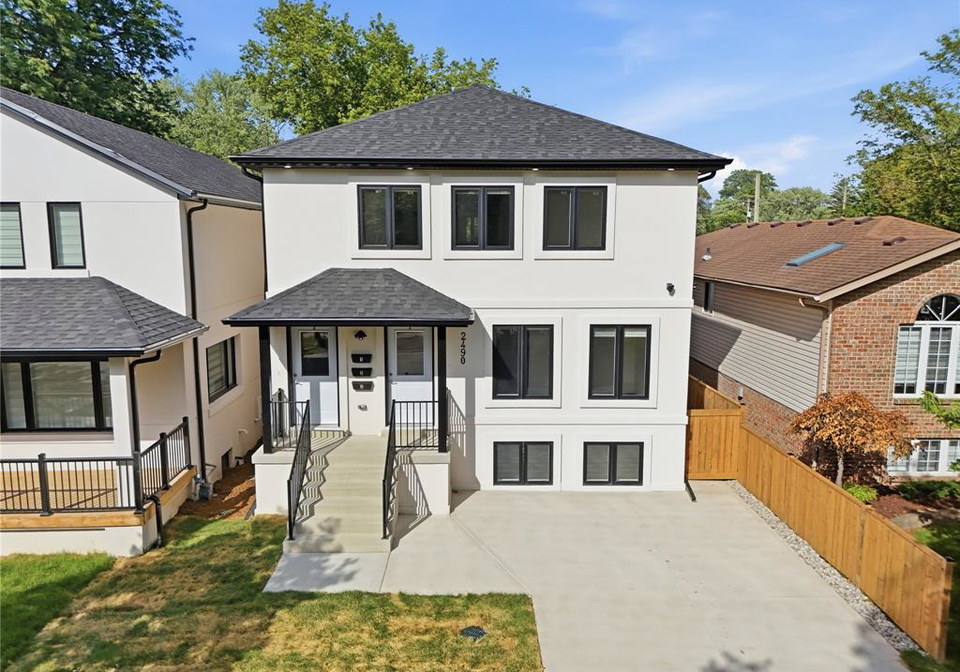 2490-george-avenue-windsor-ontario-26016171