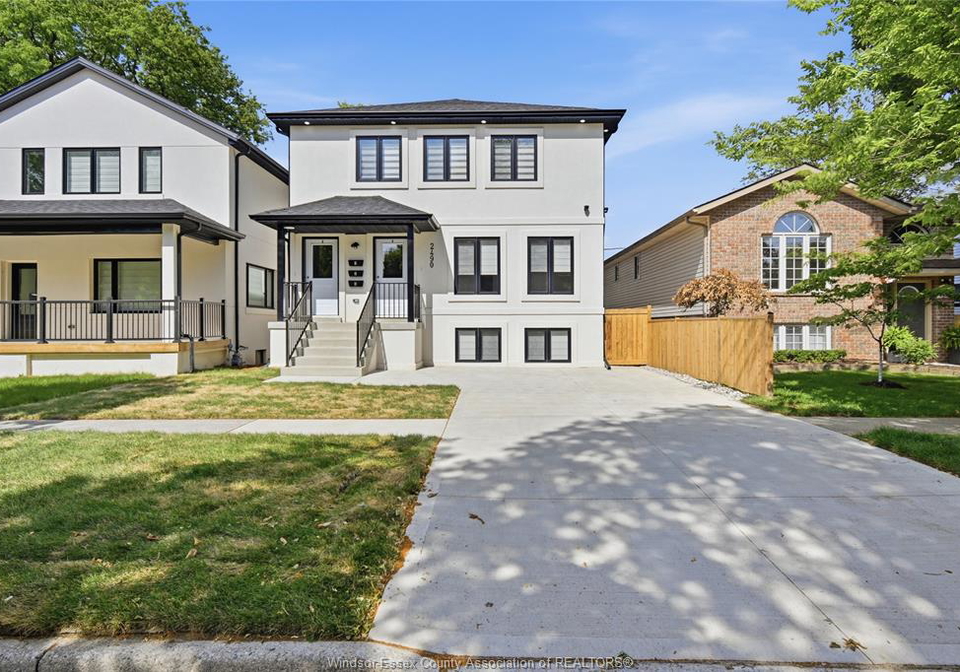 2490-george-avenue-windsor-ontario-26016171