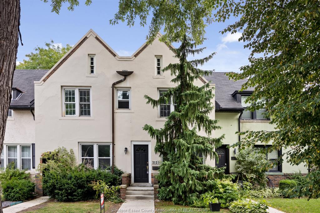2123-ontario-street-windsor-ontario-26016172