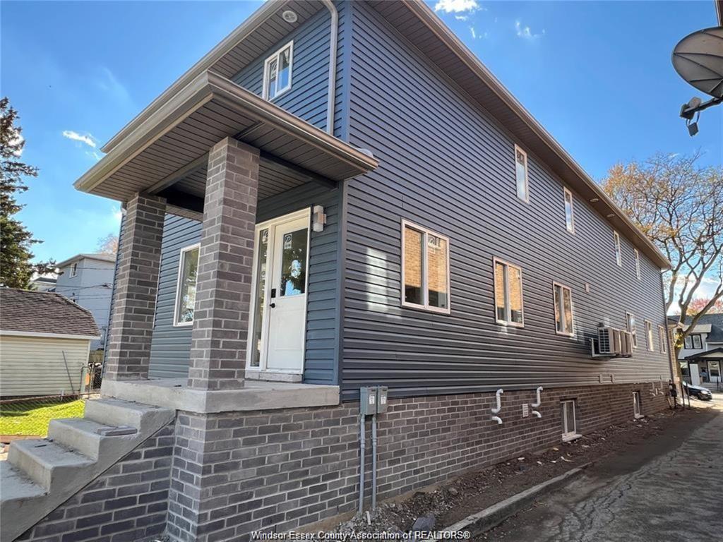 348-campbell-avenue-windsor-ontario-26016175