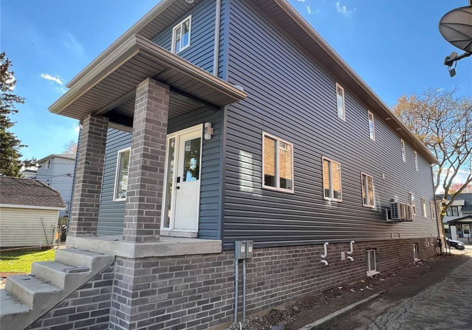 348-campbell-avenue-windsor-ontario-26016175