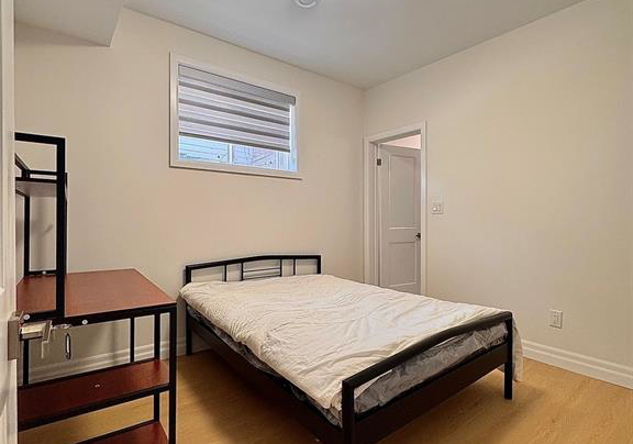 348-campbell-avenue-windsor-ontario-26016175